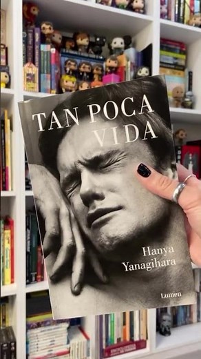 5 libros de más de 1000 páginas que sí valen la pena.