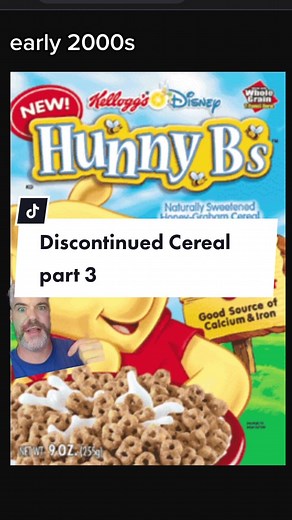 TikTok - Make Your Day