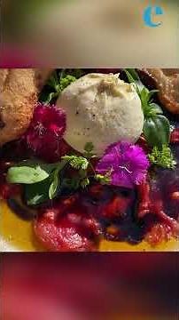 Lake Macquarie Guide: Eat, Stay, Explore!