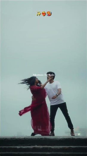 This Song Still Vibing In 2026...🔥🥵