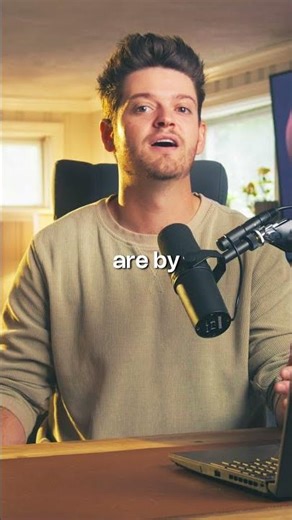 ✅ Access Matters Prep Your Home Like a Pro