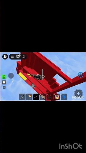 Crazy Doomspire BrickBattle Clip…