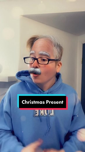 Excitement for Fortnite Chapter 3 | Favorite Moments | Luke Davidson Merch