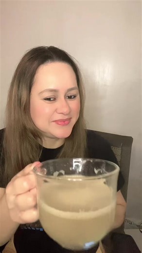 ☕️ No es café… es estrategia 🔥 Este KETO COFFEE ✅ NO rompe el ayuno ✅ Mantiene la cetosis ✅ Acelera tu metabolismo Energía limpia, menos antojos y más quema de grasa ✨ Tómalo y deja que tu cuerpo haga el trabajo 💪 🔥 Café que quema grasa mientras lo disfrutas ¿Lo quieres? 👇 #ketocoffee #obesidad #dieta #pierdepeso #mct