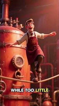 Yeast in Wine: The Hidden Hero of Fermentation