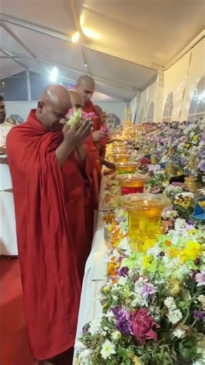 #welimada_saddaseela_thero #mattala_temple මත්තල පන්සල | නමෝ බුද්ධාය 🙏✨🍃🌸🙏