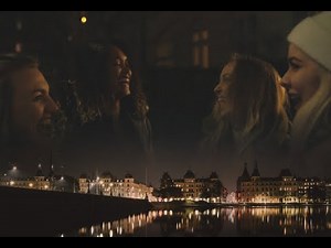 Text Me When You Get Home