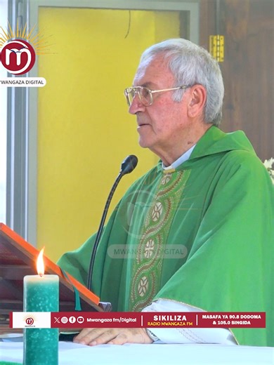 TAA ZETU -#fyppppppppppppppppppppppppppppppppppp #fyppppppppppppppppppppppp #kwaresmasongs #tiktoktrending #kwaresma #fypシ゚ #stgaspardelbuffalo #rippope