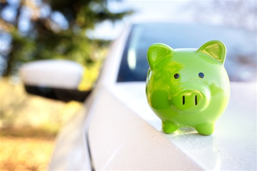 3 of the worst auto loan companies according to a guy in finance