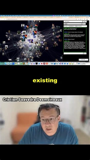 Tableau Server & Cloud Admin User Group 20 Jan 2026 (12) #tableau #tableausoftware #datafam