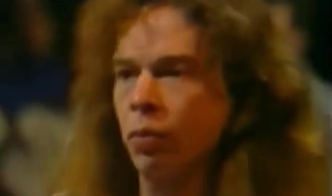 The Best Jazz Solos Ever Lyle Mays with Michael Sagmeister, Dave Samuels, Steve Rodby and Will Kennedy 1992 #lylemays | Legendary Musicians