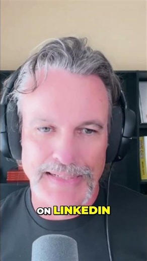 Networking for Introverts: Master Connections Without Awkwardness