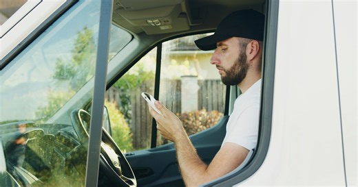 Finančná správa núka ľuďom daňový „drive-in": Pozrite si, ako viete podať priznanie z auta | interez.sk
