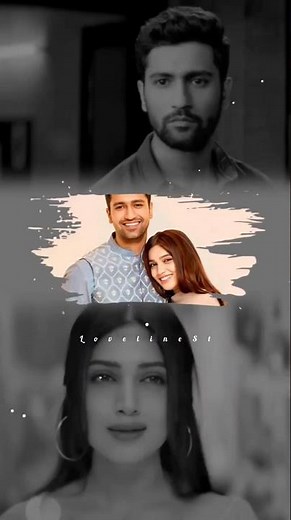 Channa Ve - Full Video | Bhoot - Part One: The Haunted Ship | Vicky K & Bhumi P | Akhil & Mansheel
