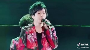 Find The Answer by 嵐: Lyrics and Meaning Explained