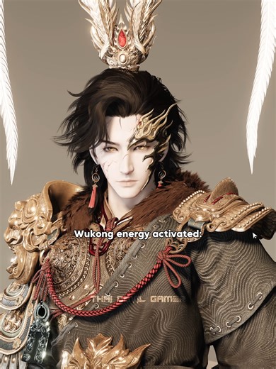 Nuevo mapa de Hexi disponible el 6 de marzo