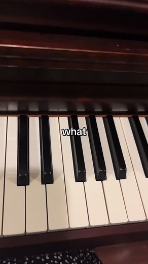 Unexpected Piano Moments That Make You Laugh