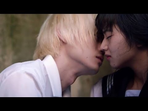 Drowning Love 2016 ‧ Film Plot Ending Explained | MOVIE RECAP IN ENGLISH |STORY EXPLAIN