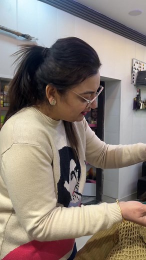 12K views · 116 reactions | Teal Half moon smoky eyes | Makeup tutorial with step by step | #eyemakeup #eyes #makeup #forever #tips #foryou #fbreels #reelfb | forever.saloon_12 | Facebook