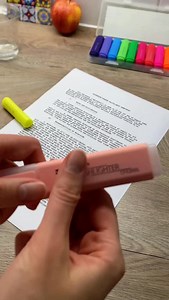 Any document could be a true perfection with iScanner app. Try for yourself #iscannerapp #scanner #documents #scannerapp #paperfree | iScanner - PDF Document Scanner | Facebook