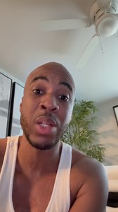 264 reactions · 44 comments | I don’t UNDERSTAND WHY people randomly just say “Go buy a house”’ Do you really know how that process works and how time consuming it is ⁉️廊廊 | Anthony Lewis | Facebook