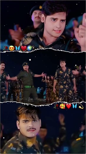 🇮🇳🇮🇳🇮🇳🇮🇳🇮🇳🇮🇳🇮🇳🇮🇳🇮🇳🇮🇳🇮🇳🇮🇳🇮🇳🇮🇳🇮🇳🇮🇳