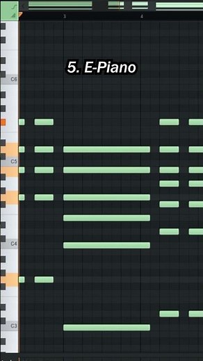 How to make NOSTALGIC MELODIES in FL STUDIO!