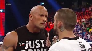 "Your arms are just too short to box with God" | WhatCulture WWE