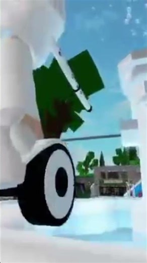 #music #song #singer #songlyrics #roblox #newmusic #robloxedit