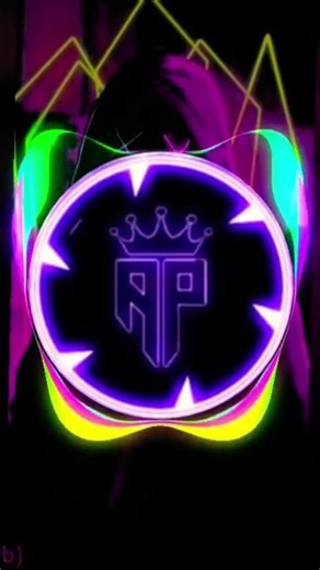 tiki tiki phonk 🔥bass drop edit|feel the beat 😈#shorts #montagem #phonkedit #aesthetic #fyp