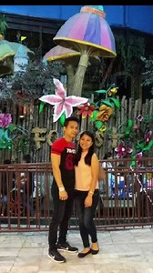 164K views · 2.7K reactions | 14th years of LOVE Compilation. #TeacherAna #fypシ゚ #compilationvideo #couplevideos #CouplesGoals #video #familyfun #familyfirst #family #goodvibes #happy #blessed @followers | The Eligue Family | Facebook