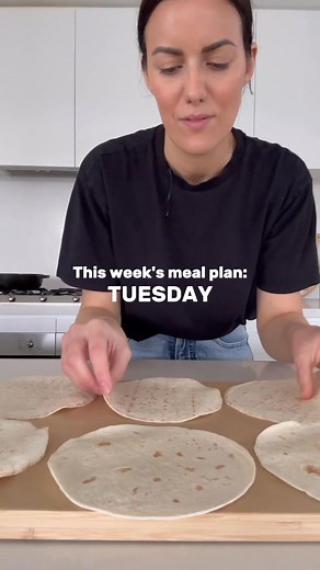 1M views · 4.3K reactions | Some weeks feel like a never-ending...