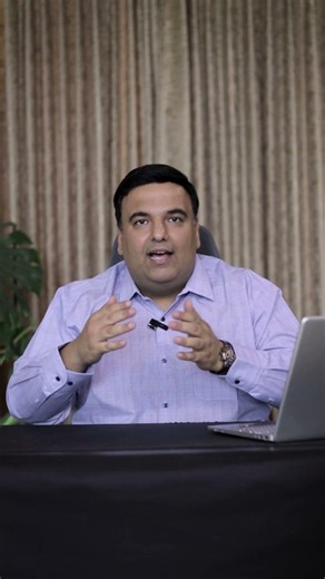 Why 80% of MBA SOPs Get Rejected Instantly? 3 Reasons and Solutions