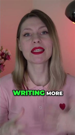 The AI Arms Race Inside Your Codebase