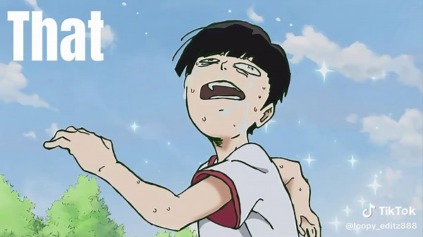 MON PSYCHO 1 HUNNED EDIT!!1!1!1! 🌀💜💙🖤😝🌀 I really enjoyed this one even tho it took me a while, there were some things really wanted to do but it just didn’t work sadly but either way I’m super happy with this edit! #mob #mobpsycho100 #mobpsycho #reigenarataka #edit #animesedits #fyp #loopy #loopyedit