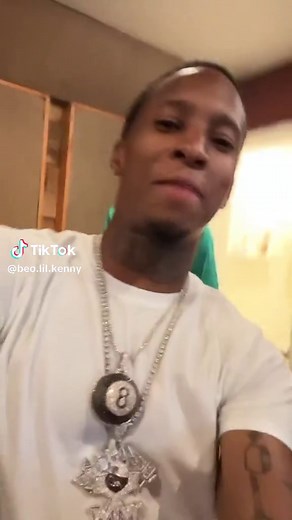 Beo Lil Kenny (@beo.lil.kenny)’s videos with original sound - Beo Lil Kenny