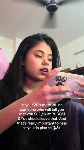 :) #pubg #pubgm #tranding #reels #viral