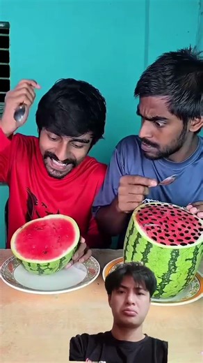 awakward #diynstitch #entertainment #comedy #waterpark #funny #stitchtricks #memes