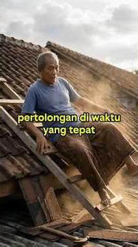 When Hope Is Only Prayer, Miracles Come