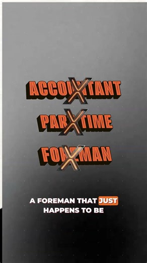 Your CSR Is One of Your Most Important Hires