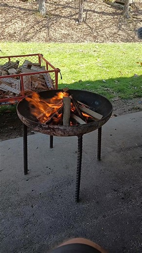 dereksetler (@1981bigd)’s videos with Cold Beer Calling My Name - Jameson Rodgers & Luke Combs