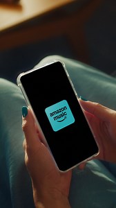 Alle Songs, ohne Werbung. Enthalten in Prime. | Amazon Music