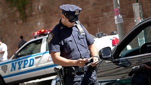 Does the U.S. Require Citizens to Carry ID?