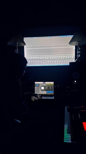 Mpano Elysée | Psalm 150-Reading and background Vocals #bible #hymn | Instagram