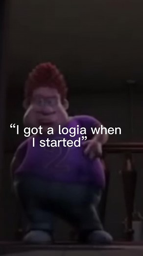 E #gpo #grandpieceonline #gpogrind #gpoprogress #meme #gpomeme