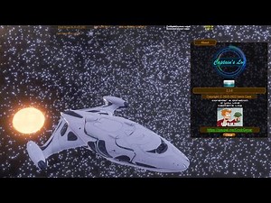 Captain's Log 2.3.0 : How The Author Uses It