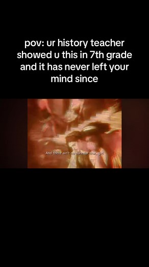 I heard this before i ever heard hollaback girl and now i sing fleas on rats daily…. #fyp #history #school #gwenstefani #blackplague #socialstudiesclass