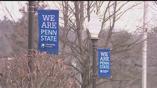 Local community college branch to end in-person classes in August