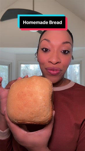 Easy Gluten-Free Bread Recipe for Beginners