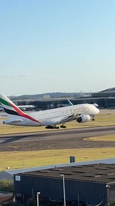 808K views · 18K reactions | Slow motion! A380 #fblifestyle #aviation | Evie Aviation | Facebook